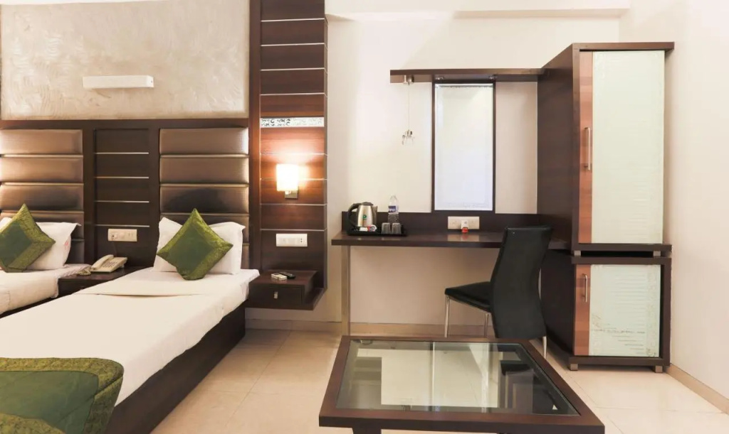 Hotel photo 29