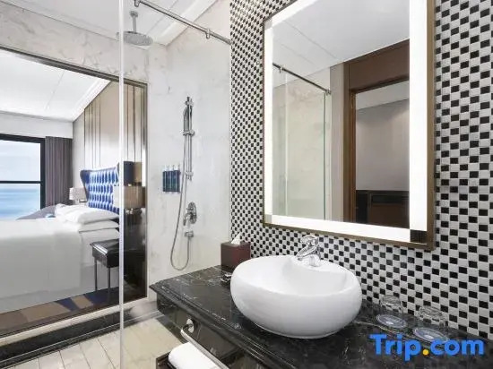 Four Points By Sheraton Danang