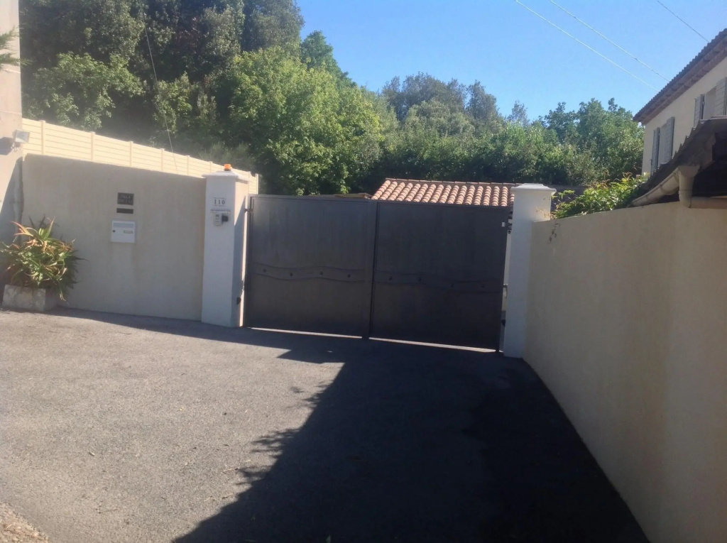Villa Des 2Ll