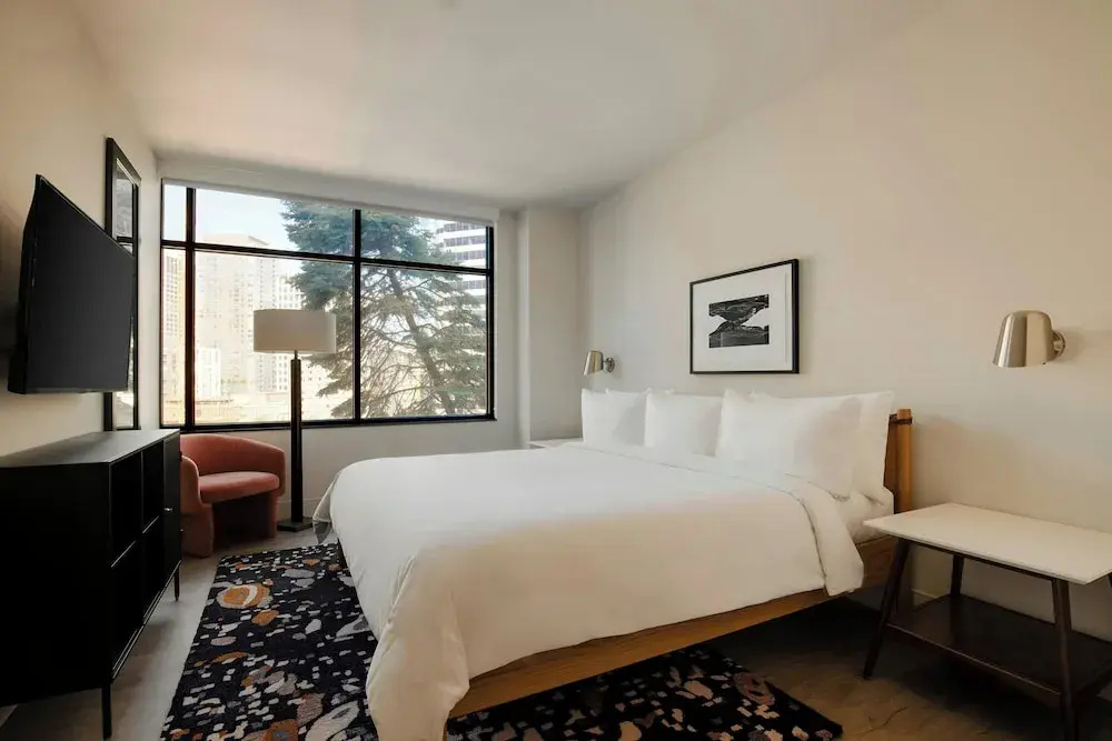 Hotel photo 33