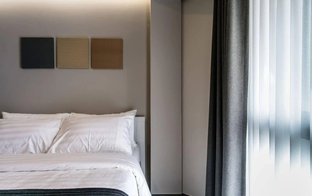 Hotel photo 42