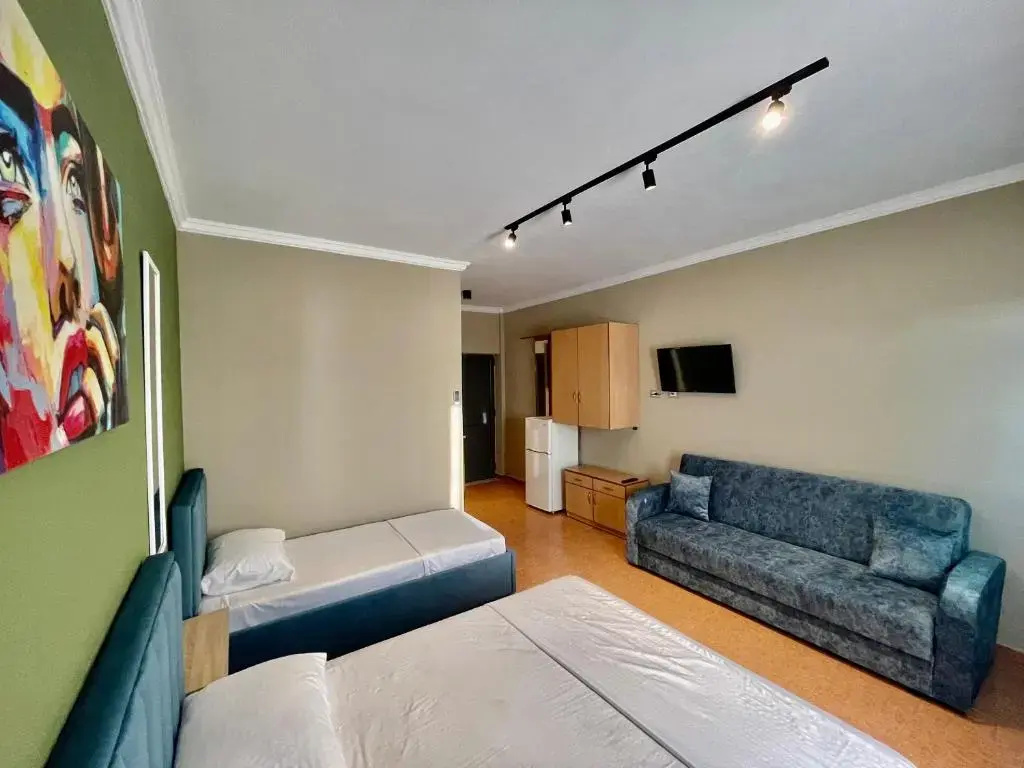 Hotel Selita - Chambres