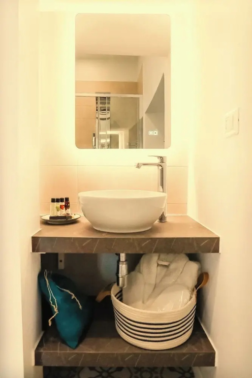 Hotel photo 28