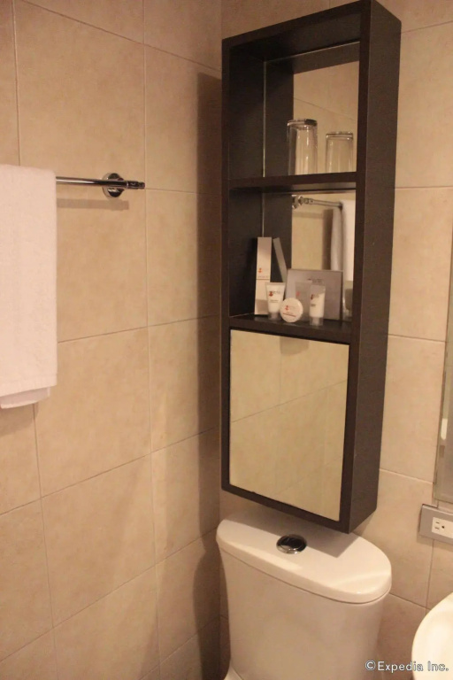 Hotel photo 30