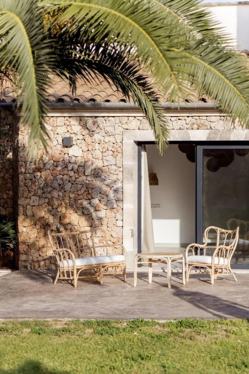 Curolla Petit Hotel - Général
