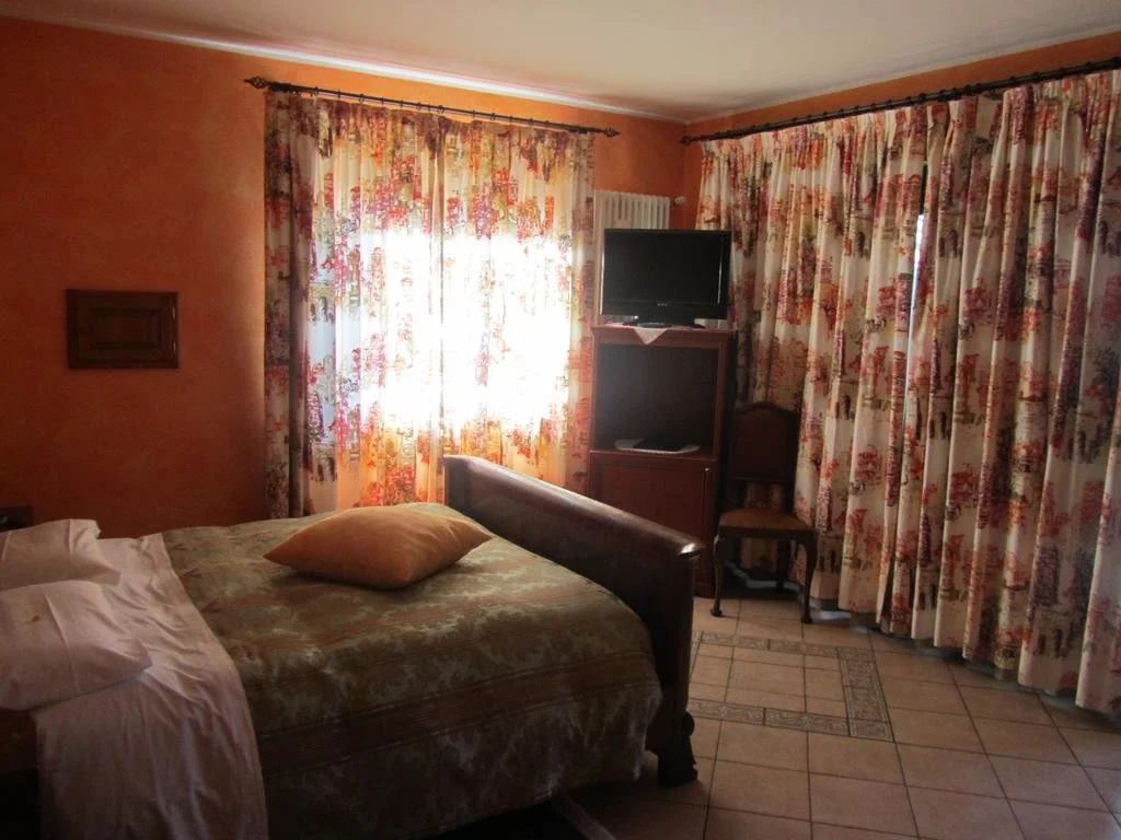 Hotel Conca Azzurra - Général