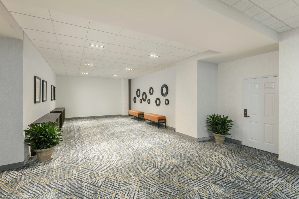 Homewood Suites by Hilton New Orleans - Général