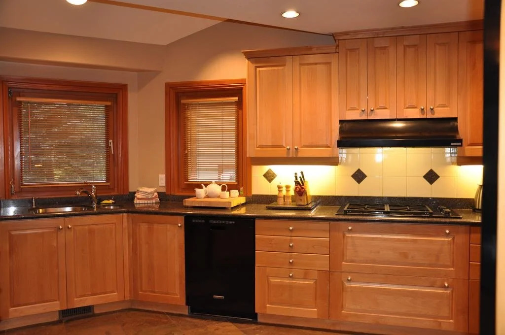 The Luxury Estate - фото 7