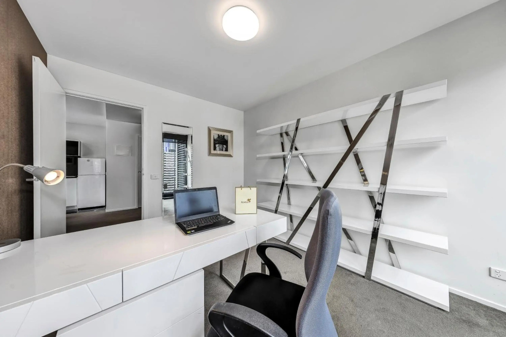 Hotel photo 39