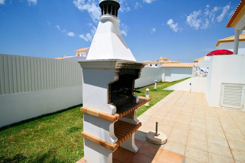 Villas2Go2 Parra 8