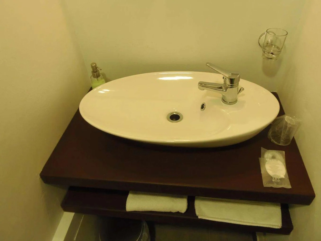 Hotel photo 34