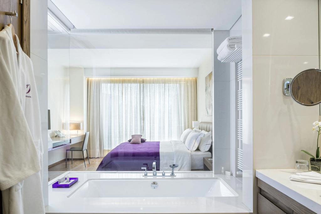 Hotel photo 30