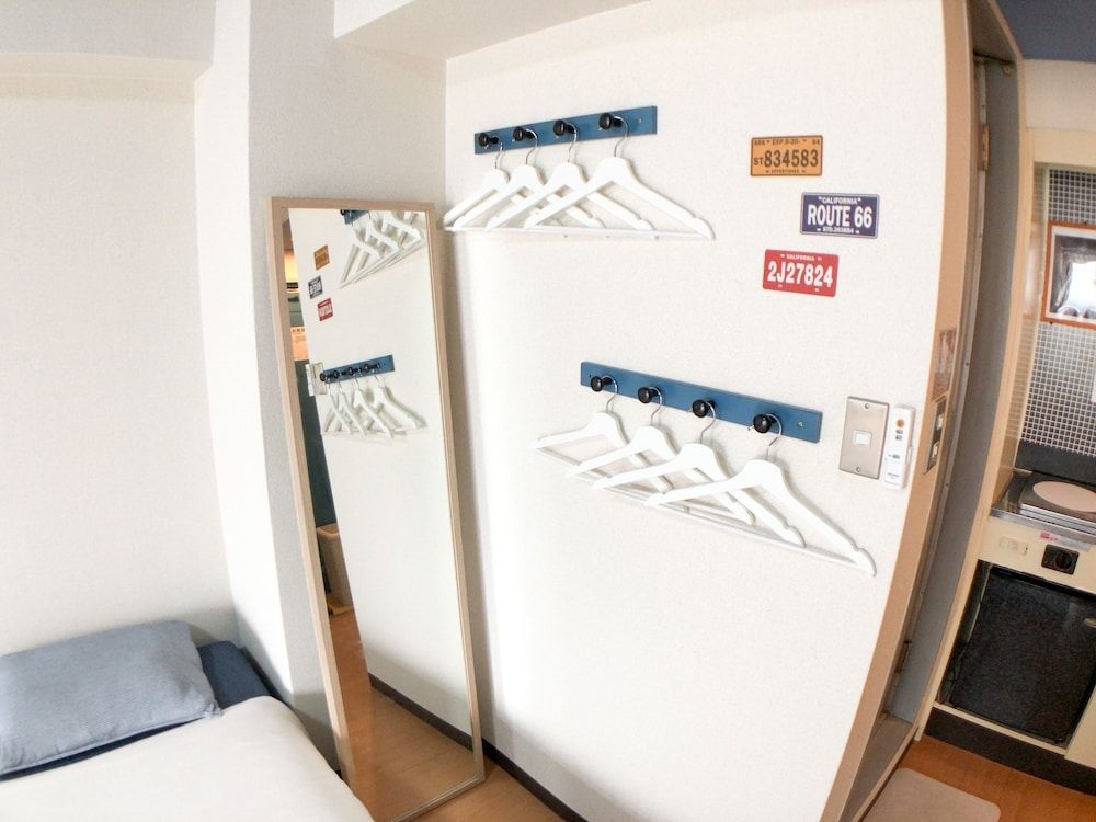 Guest House Matsu Bekkan 사진 13
