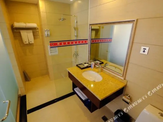 Tokyo Hotels
