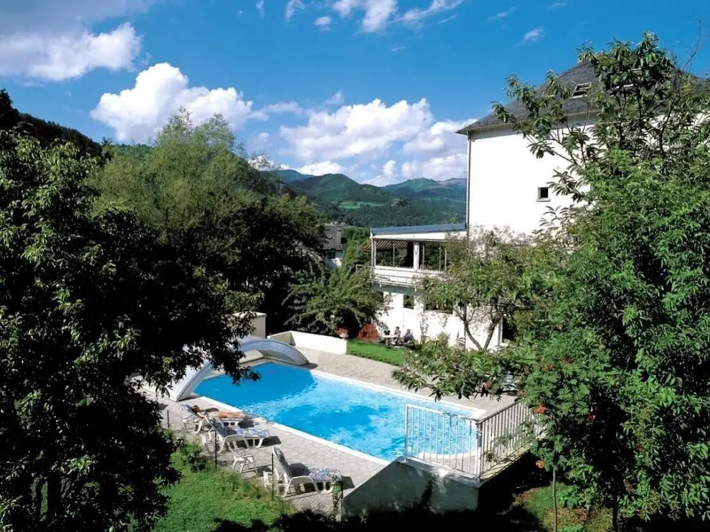 Bel Horizon - Général
