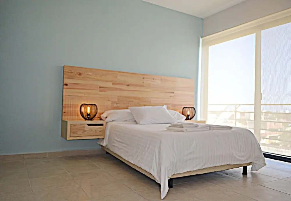 image url
