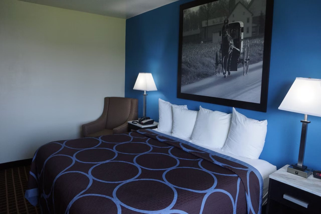 Hotel photo 33