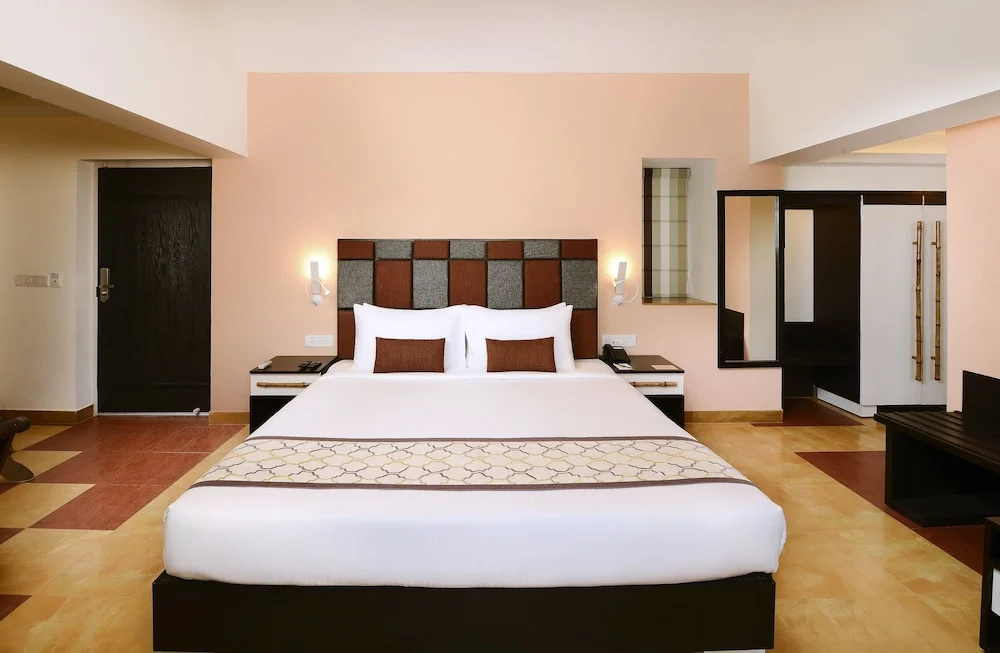 Hotel photo 30