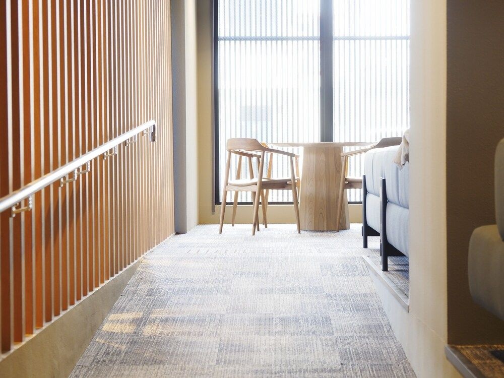 BOOK HOTEL Kyotokujo 사진 17