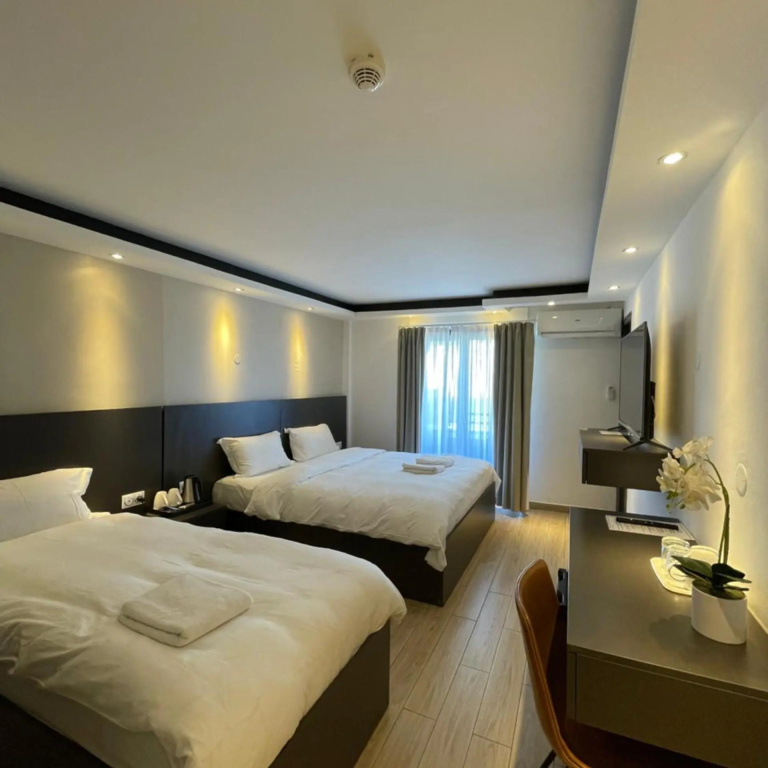 Hotel photo 44