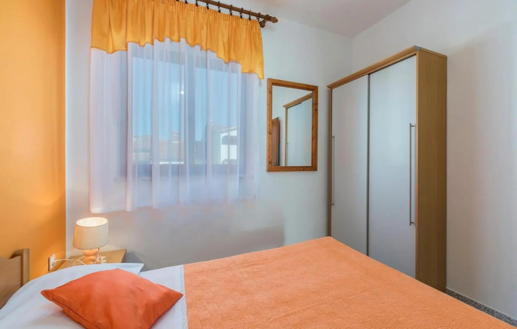 Hotel photo 40