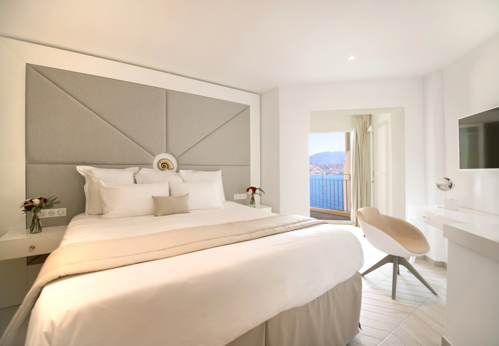 Hotel Marinca & Spa — 5