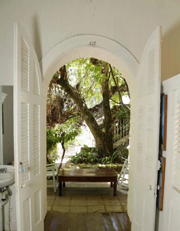 Hotel photo 29