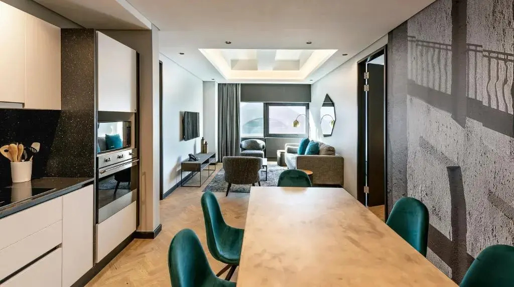 Hotel photo 27