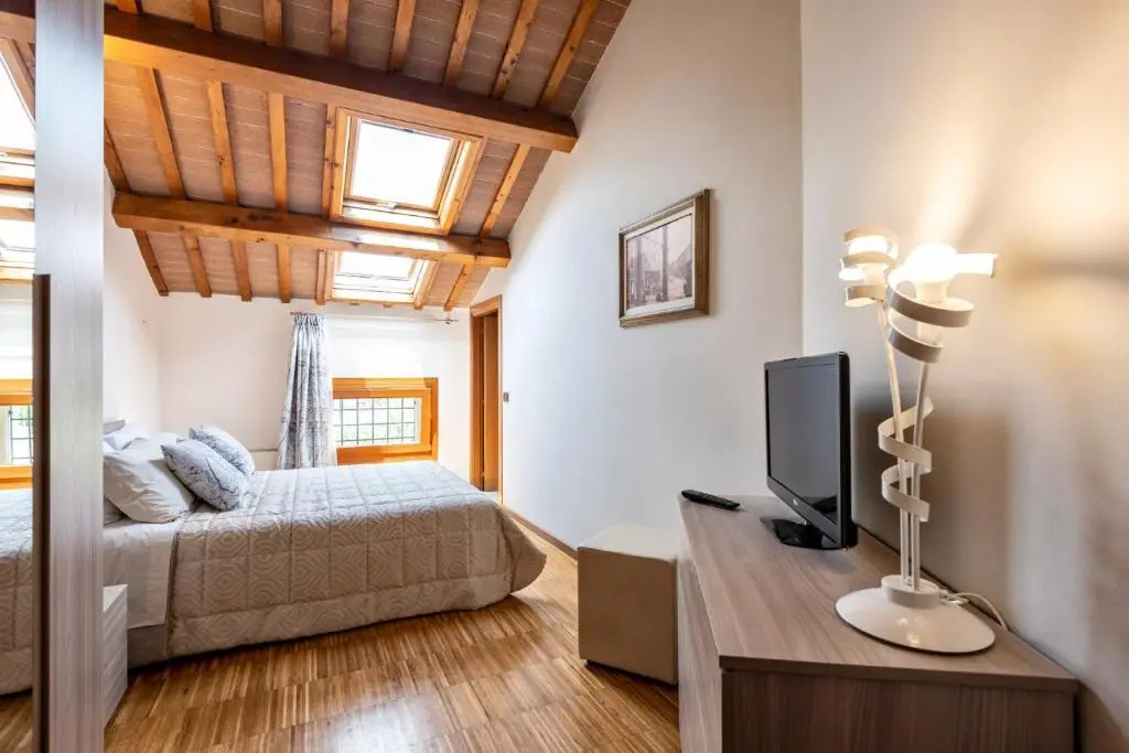 images