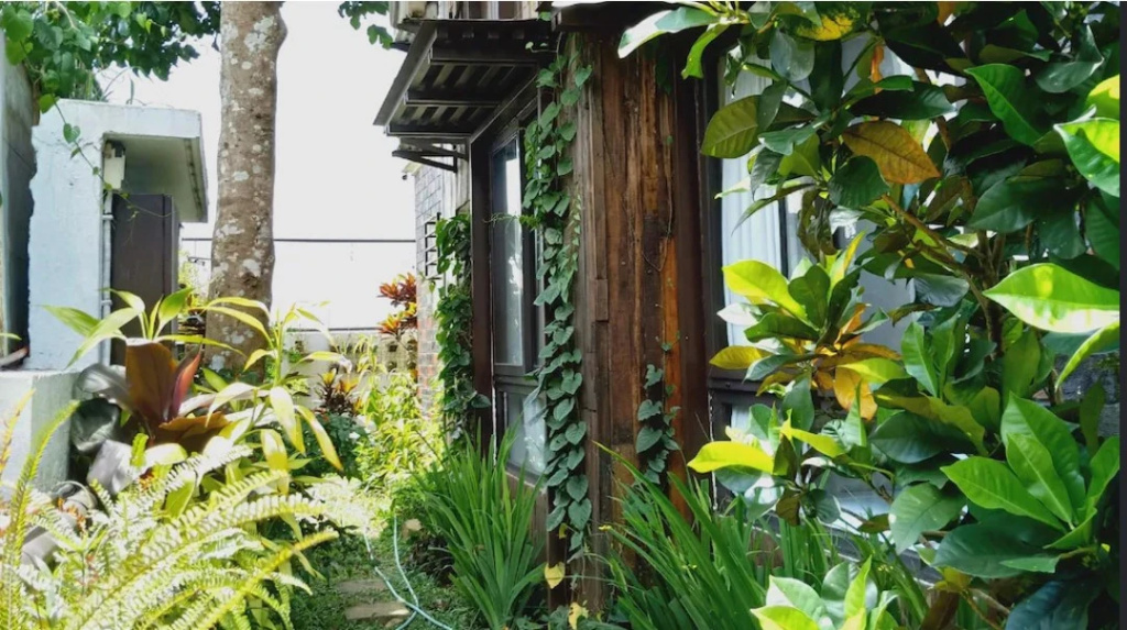 Cabins by Eco Hotels - Chambres
