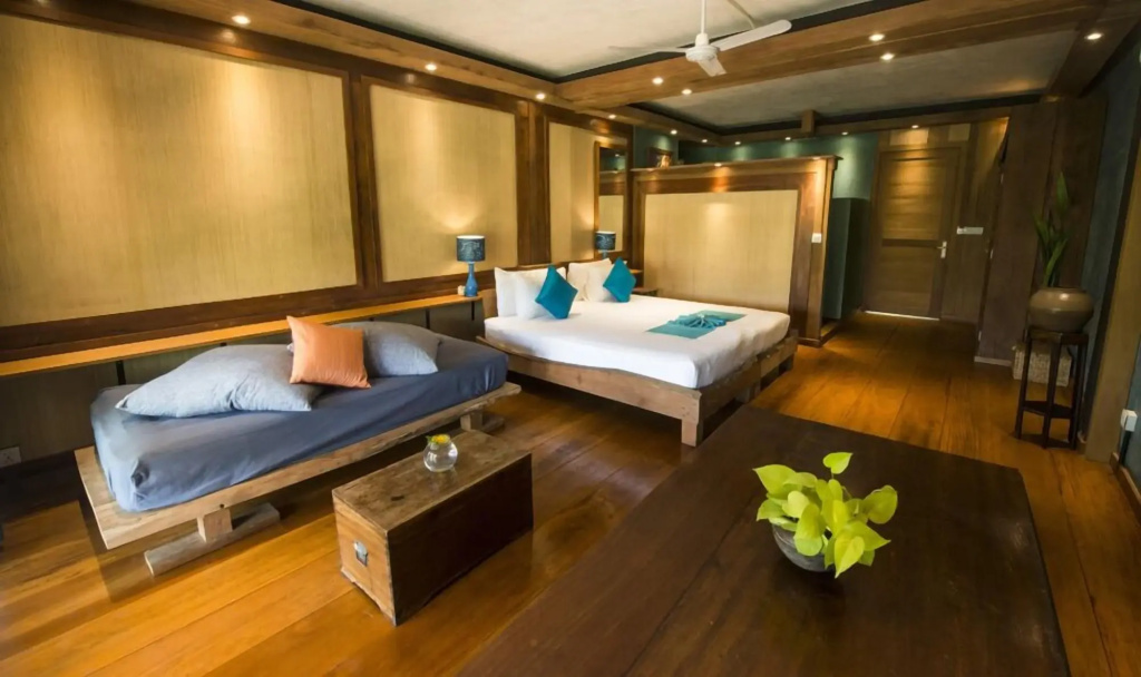 Hotel photo 47