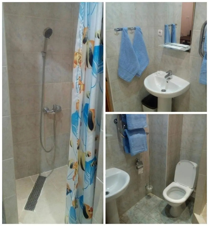 BOMOND - фото 18