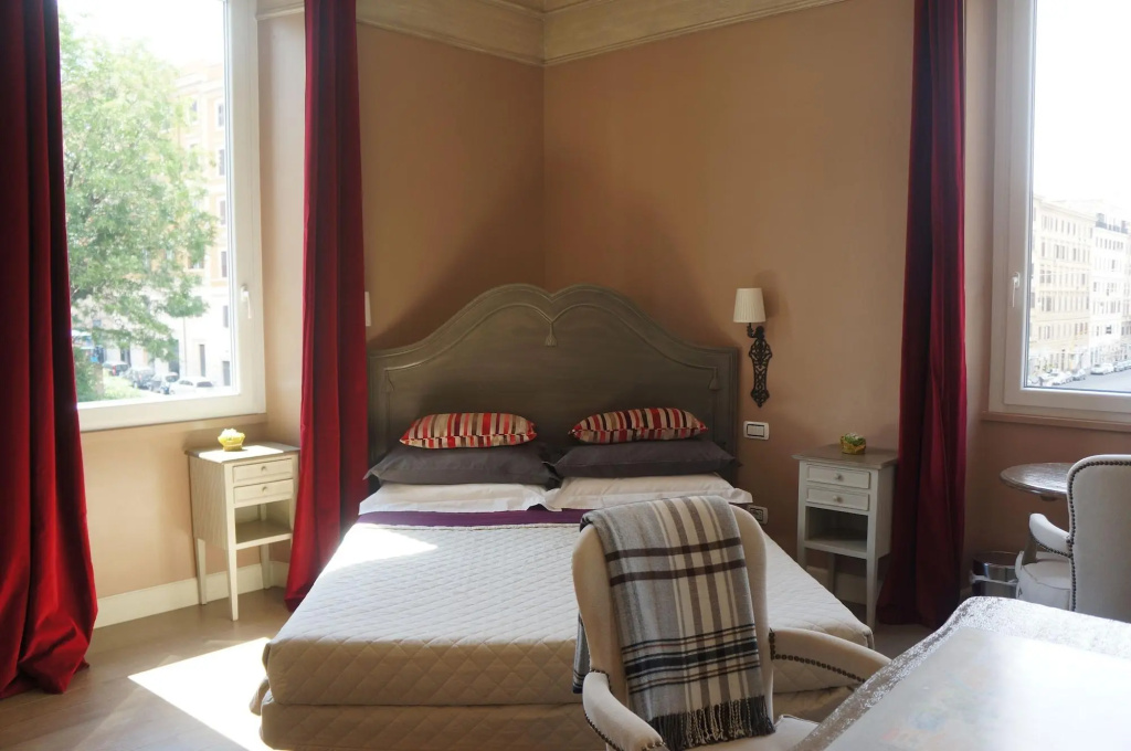 Hotel photo 6