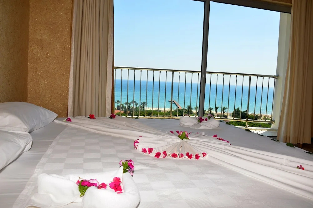 Altis Resort Hotel & Spa - All Inclusive — фото 7