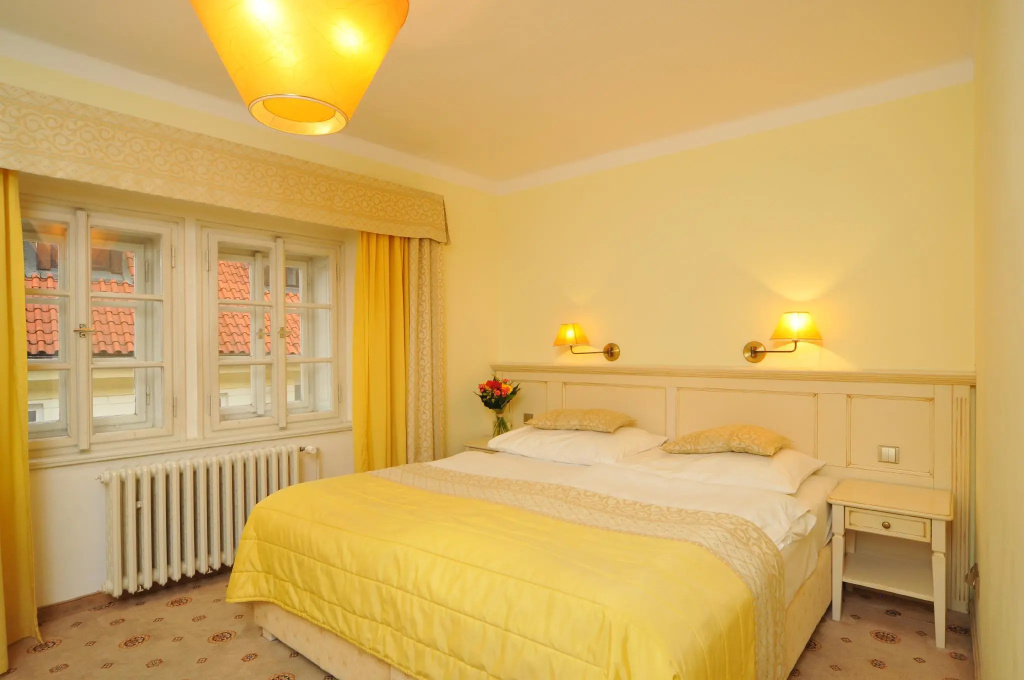 Hotel photo 32