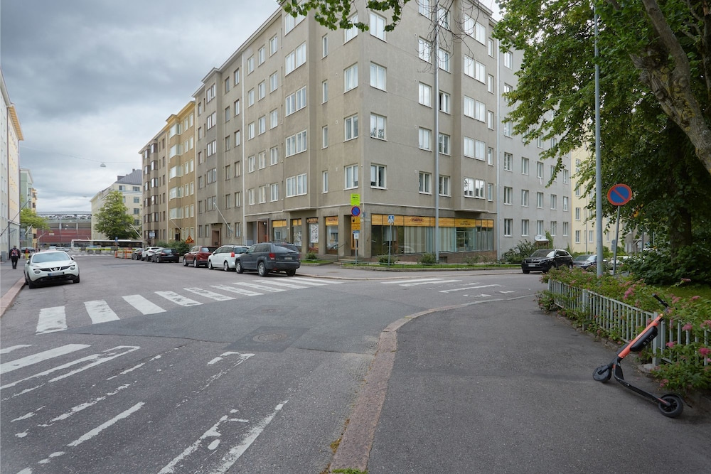 Hotel photo 31
