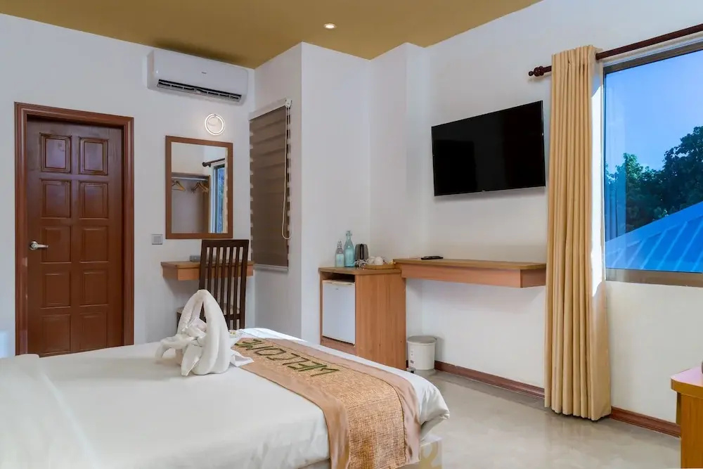 Hotel photo 28