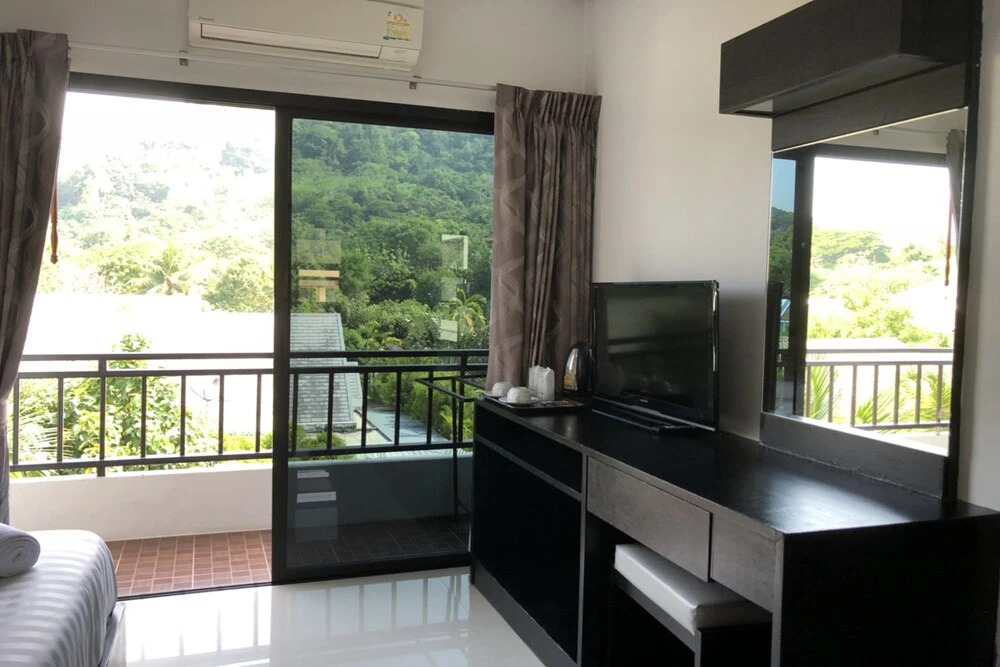 Phimpraphai Place 2 — фото 6