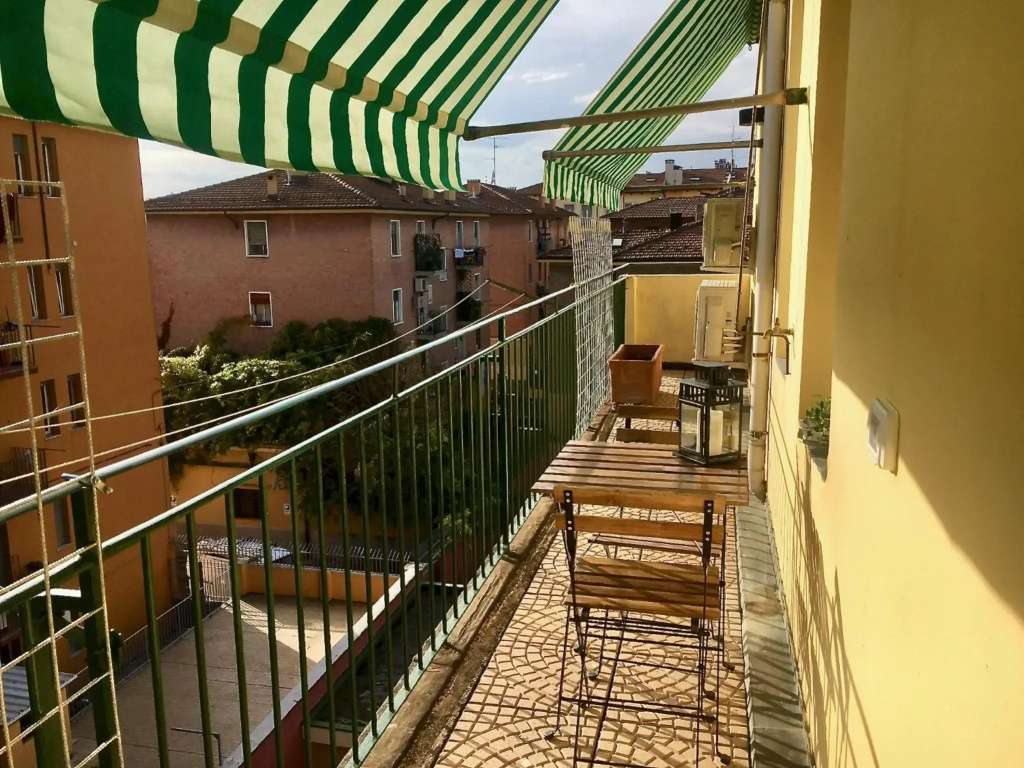 Di Vincenzo 4