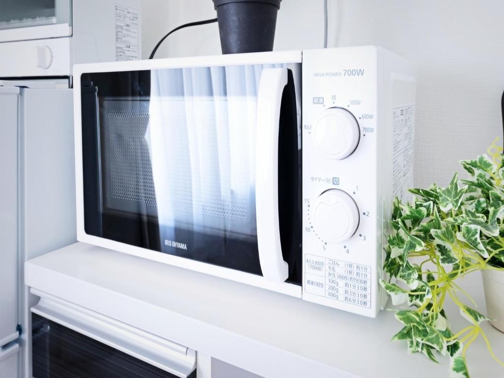 Sapporo - Apartment - Vacation STAY 7940 사진 13