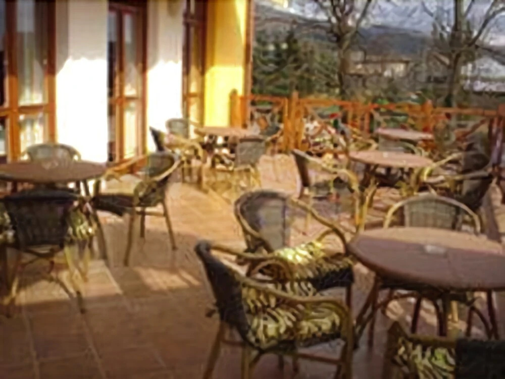 Hotel photo 22