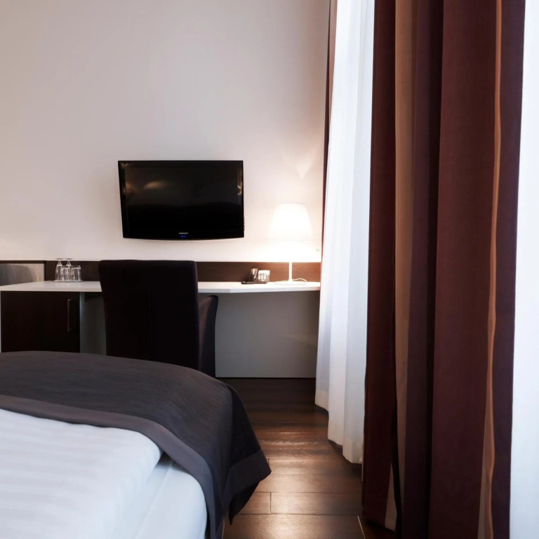 Hotel photo 41
