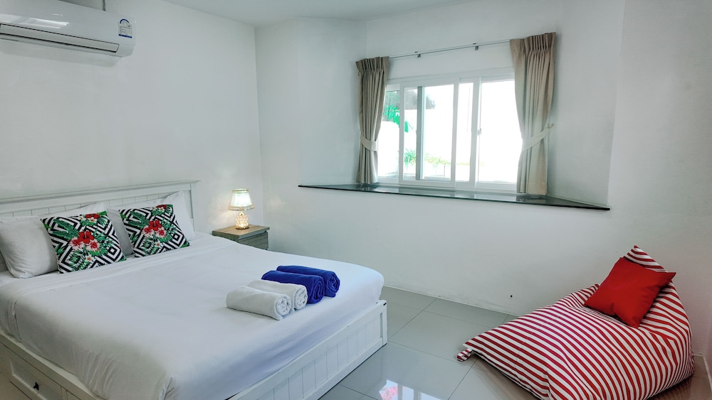 Hotel photo 46