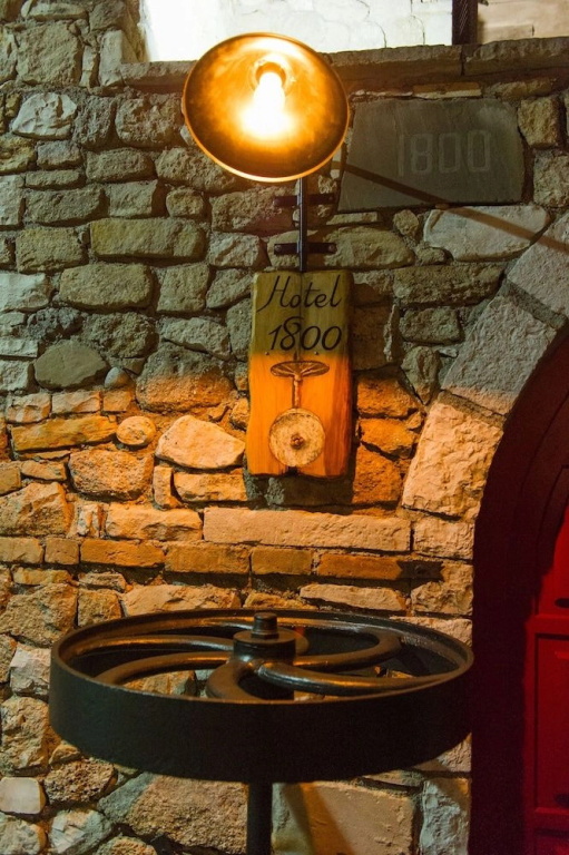 Hotel photo 25