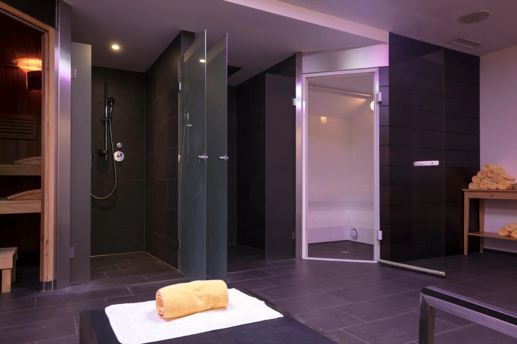 Hotel photo 35