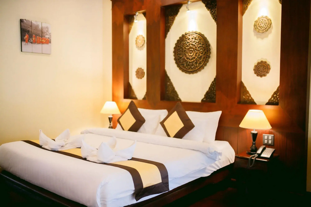 Hotel photo 43