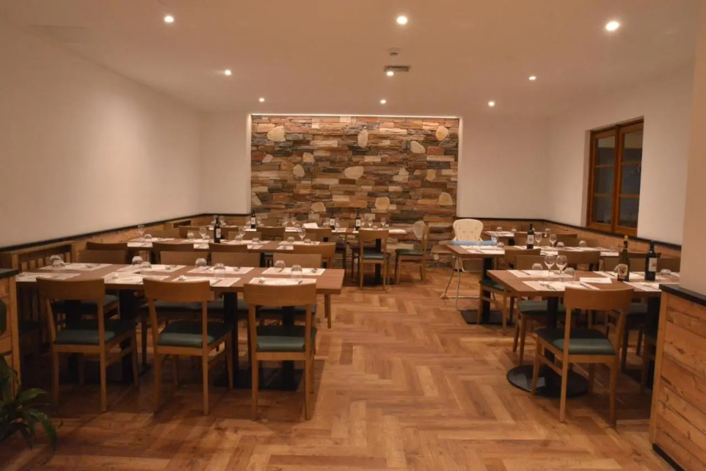 Hotel photo 26