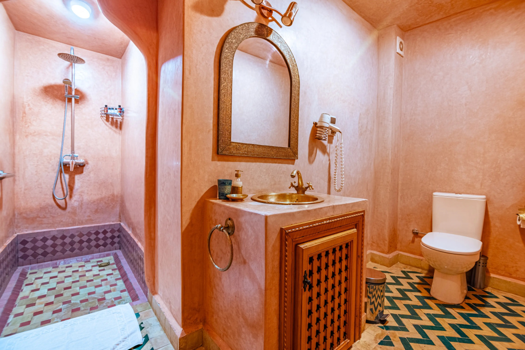 Hotel photo 33