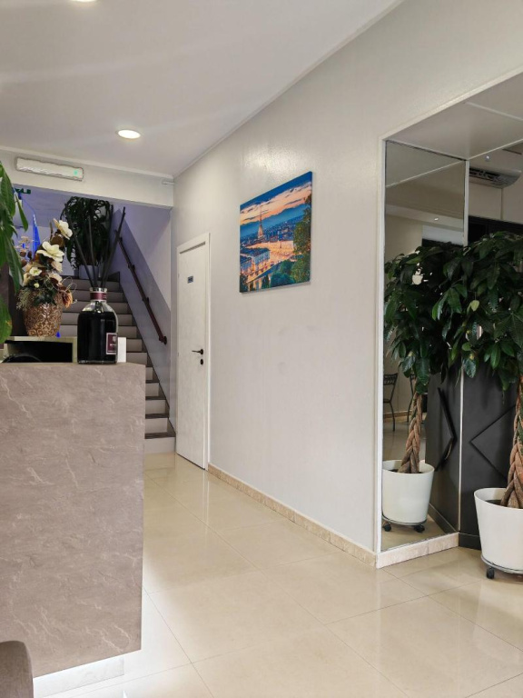 Hotel photo 46
