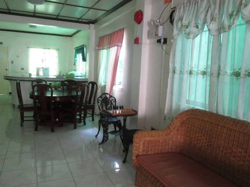image url